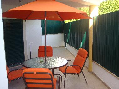 Apartamento de vacaciones en Ericeira (Grande Lisboa)Casa de vacaciones