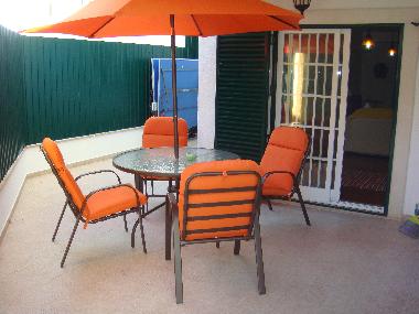 Apartamento de vacaciones en Ericeira (Grande Lisboa)Casa de vacaciones