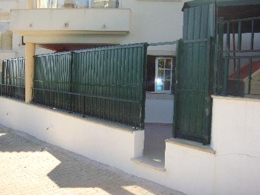 Apartamento de vacaciones en Ericeira (Grande Lisboa)Casa de vacaciones