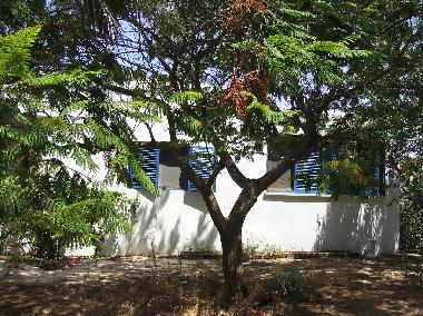 Casa de vacaciones en Netanya (HaMerkaz (Central))Casa de vacaciones