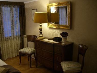 Apartamento de vacaciones en Venedig (Venezia)Casa de vacaciones