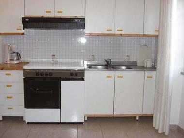 Apartamento de vacaciones en .santa maria navarrese (Nuoro)Casa de vacaciones