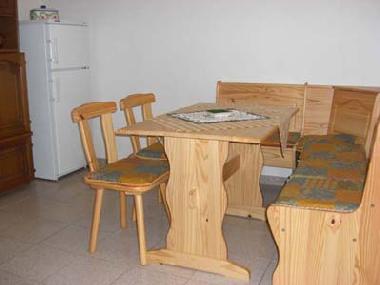 Apartamento de vacaciones en .santa maria navarrese (Nuoro)Casa de vacaciones
