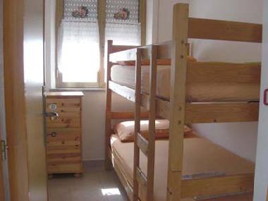 Apartamento de vacaciones en .santa maria navarrese (Nuoro)Casa de vacaciones