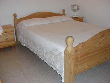 Apartamento de vacaciones en .santa maria navarrese (Nuoro)Casa de vacaciones