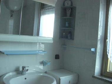 Apartamento de vacaciones en .santa maria navarrese (Nuoro)Casa de vacaciones