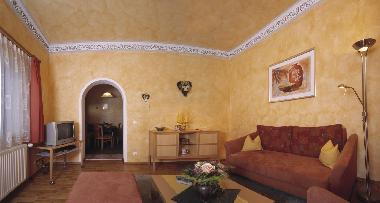 Apartamento de vacaciones en Berchtesgaden (Oberbayern)Casa de vacaciones
