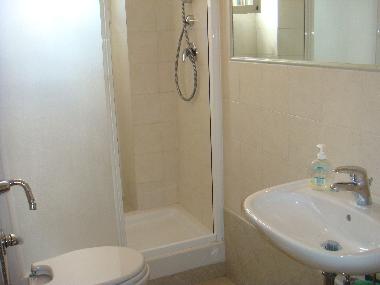Apartamento de vacaciones en rome (Roma)Casa de vacaciones