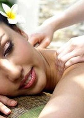 Casa de vacaciones en Seminyak (Bali)Casa de vacaciones