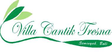 Casa de vacaciones en Seminyak (Bali)Casa de vacaciones