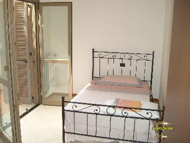 Apartamento de vacaciones en FIRENZE-CALENZANO (Firenze)Casa de vacaciones