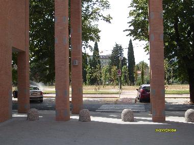 Apartamento de vacaciones en FIRENZE-CALENZANO (Firenze)Casa de vacaciones
