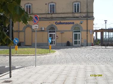 Apartamento de vacaciones en FIRENZE-CALENZANO (Firenze)Casa de vacaciones