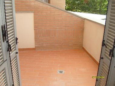 Apartamento de vacaciones en FIRENZE-CALENZANO (Firenze)Casa de vacaciones
