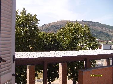Apartamento de vacaciones en FIRENZE-CALENZANO (Firenze)Casa de vacaciones