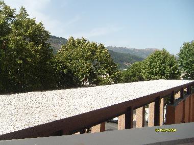 Apartamento de vacaciones en FIRENZE-CALENZANO (Firenze)Casa de vacaciones