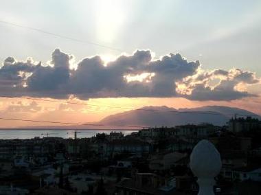 Apartamento de vacaciones en RINCON DE LA VICTORIA (M�laga)Casa de vacaciones