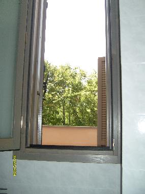 Apartamento de vacaciones en FIRENZE-CALENZANO (Firenze)Casa de vacaciones