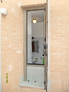 Apartamento de vacaciones en FIRENZE-CALENZANO (Firenze)Casa de vacaciones