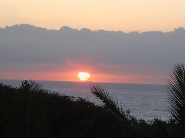 Casa de vacaciones en Leisure Bay (KwaZulu-Natal)Casa de vacaciones