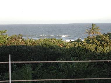 Casa de vacaciones en Leisure Bay (KwaZulu-Natal)Casa de vacaciones