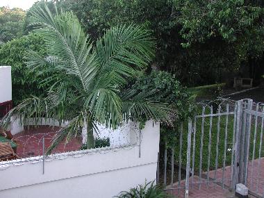 Casa de vacaciones en Leisure Bay (KwaZulu-Natal)Casa de vacaciones