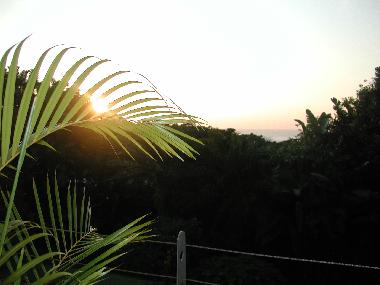 Casa de vacaciones en Leisure Bay (KwaZulu-Natal)Casa de vacaciones