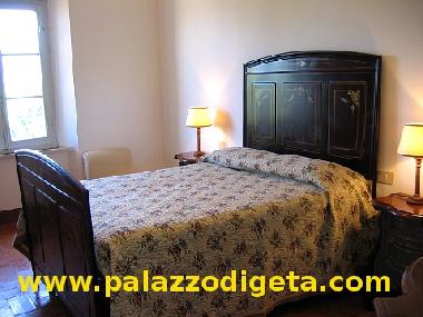 Casa de vacaciones en Castiglione d