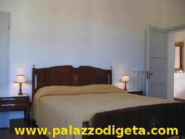 Casa de vacaciones en Castiglione d