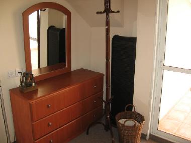 Apartamento de vacaciones en Tel Aviv (Tel Aviv)Casa de vacaciones