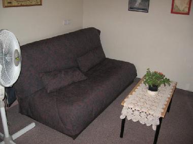 Apartamento de vacaciones en Tel Aviv (Tel Aviv)Casa de vacaciones