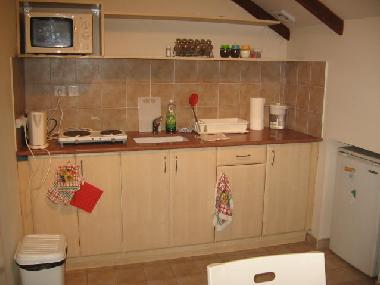 Apartamento de vacaciones en Tel Aviv (Tel Aviv)Casa de vacaciones