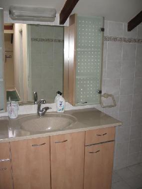 Apartamento de vacaciones en Tel Aviv (Tel Aviv)Casa de vacaciones