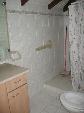 Apartamento de vacaciones en Tel Aviv (Tel Aviv)Casa de vacaciones