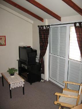 Apartamento de vacaciones en Tel Aviv (Tel Aviv)Casa de vacaciones