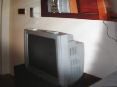 Apartamento de vacaciones en Campomarino Lido (Campobasso)Casa de vacaciones