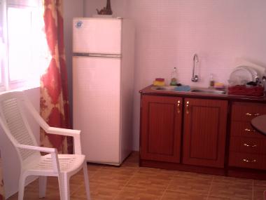 Casa de vacaciones en SAVANNE (Savanne)Casa de vacaciones