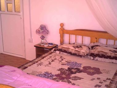 Casa de vacaciones en SAVANNE (Savanne)Casa de vacaciones