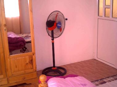 Casa de vacaciones en SAVANNE (Savanne)Casa de vacaciones