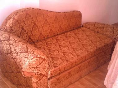 Casa de vacaciones en SAVANNE (Savanne)Casa de vacaciones