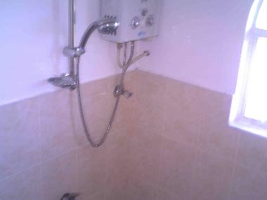 Casa de vacaciones en SAVANNE (Savanne)Casa de vacaciones