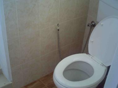 Casa de vacaciones en SAVANNE (Savanne)Casa de vacaciones