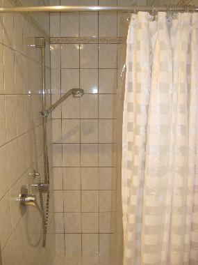 Apartamento de vacaciones en Ndlingen bei Bad Kissingen (Unterfranken)Casa de vacaciones