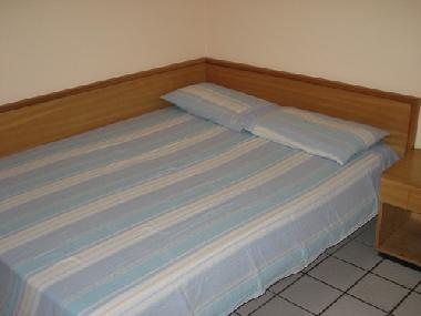 Apartamento de vacaciones en Fortaleza (Ceara)Casa de vacaciones