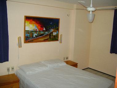 Apartamento de vacaciones en Fortaleza (Ceara)Casa de vacaciones