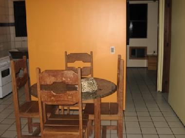 Apartamento de vacaciones en Fortaleza (Ceara)Casa de vacaciones