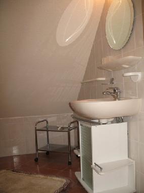 Apartamento de vacaciones en Zingst (Fischland-Dar-Zingst)Casa de vacaciones
