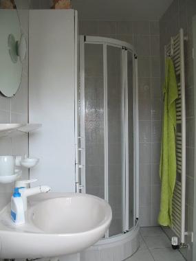 Apartamento de vacaciones en Zingst (Fischland-Dar-Zingst)Casa de vacaciones