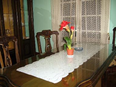 Apartamento de vacaciones en El Dokki (Al Qahirah)Casa de vacaciones