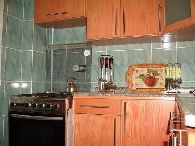 Apartamento de vacaciones en El Dokki (Al Qahirah)Casa de vacaciones